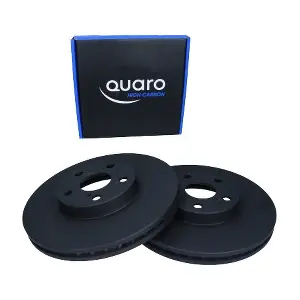 QD2949HC QUARO