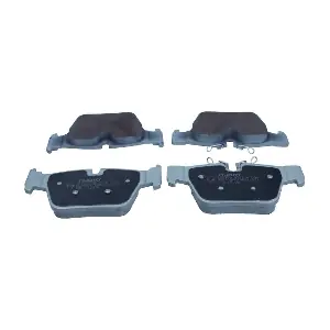 QP0250 QUARO