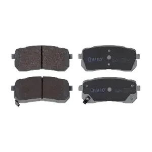 QUARO QP3355