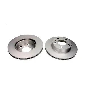 QUARO QD0865