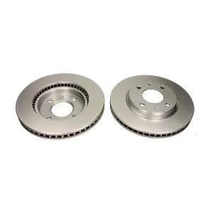 QD8024 QUARO