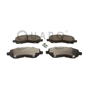 QUARO QP7145C