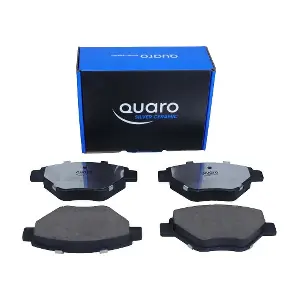 QP3608C QUARO