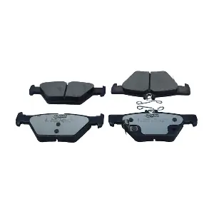 QUARO QP4086C