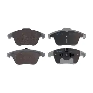 QUARO QP0783
