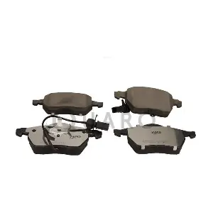 QUARO QP6970C