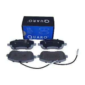QUARO QP7971