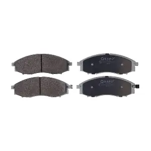 QUARO QP1149
