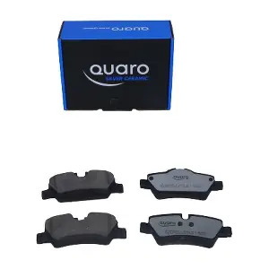 QUARO QP4538C
