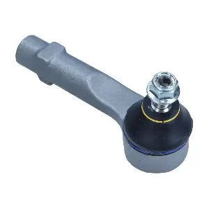 QUARO QS1267/HQ