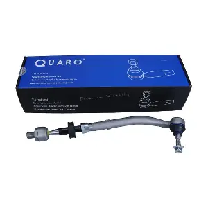QUARO QS4130/HQ
