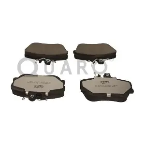 QUARO QP1402C