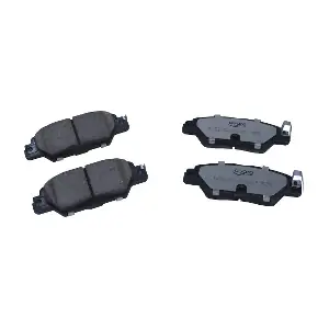 QUARO QP6118C