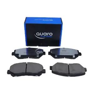 QUARO QP7802C
