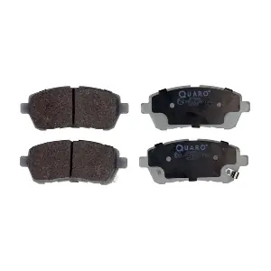 QUARO QP0558
