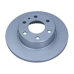 QUARO QD2737