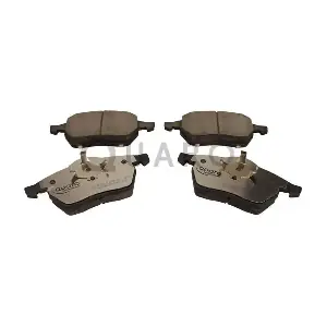 QUARO QP1752C