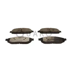 QUARO QP1234C