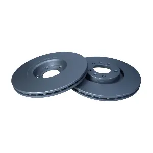 QD0927 QUARO