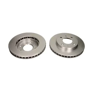 QUARO QD6148