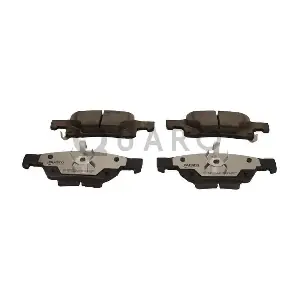 QUARO QP9039C