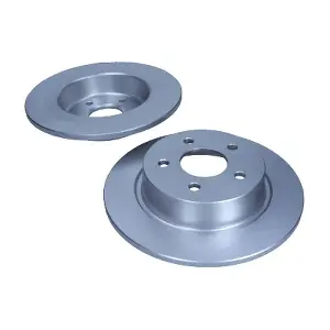 QUARO QD6529