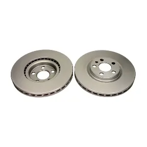 QUARO QD4459