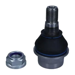 QS8946/HQ QUARO