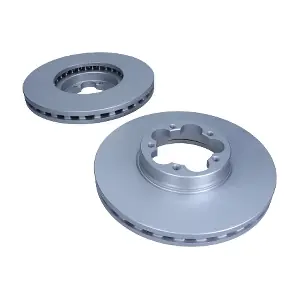 QD8785 QUARO