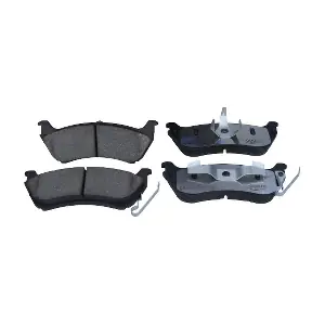 QUARO QP1232C