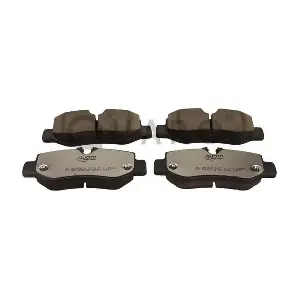 QUARO QP3069C