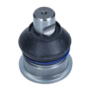 QUARO QS0507/HQ