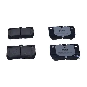 QUARO QP7125C