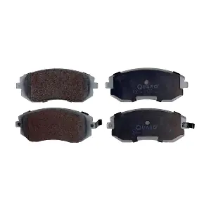 QUARO QP8054