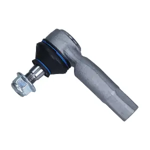 QUARO QS8933/HQ