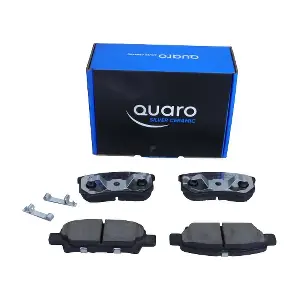 QUARO QP6028C