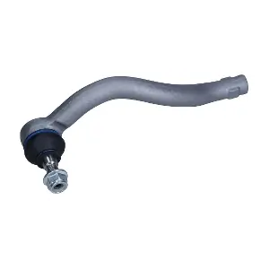QUARO QS4829/HQ