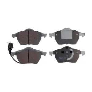 QUARO QP5013
