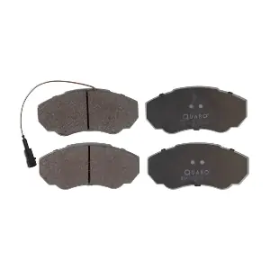QUARO QP3456
