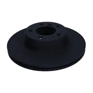 QUARO QD4088HC