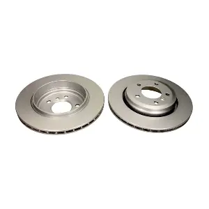 QD5881 QUARO