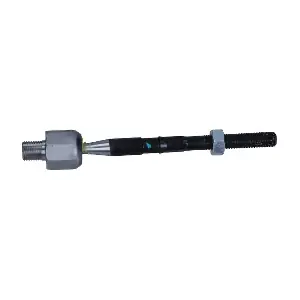 QUARO QS5533/HQ