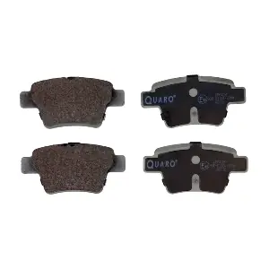 QUARO QP6159