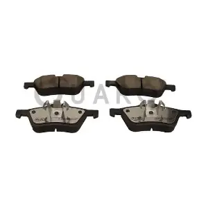 QUARO QP0427C