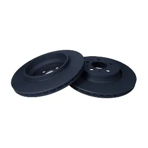 QUARO QD7268HC