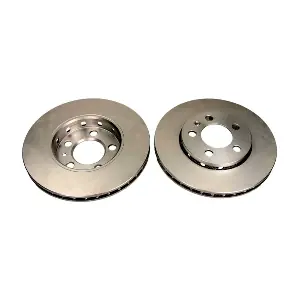 QUARO QD1119