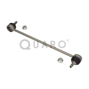 QUARO QS2614HQ