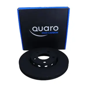 QUARO QD9382HC