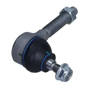 QS3192HQ QUARO