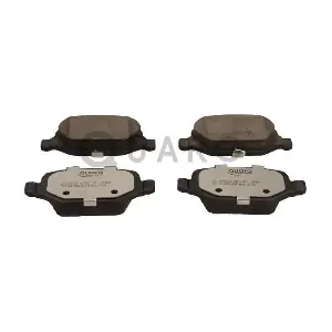 QUARO QP7589C